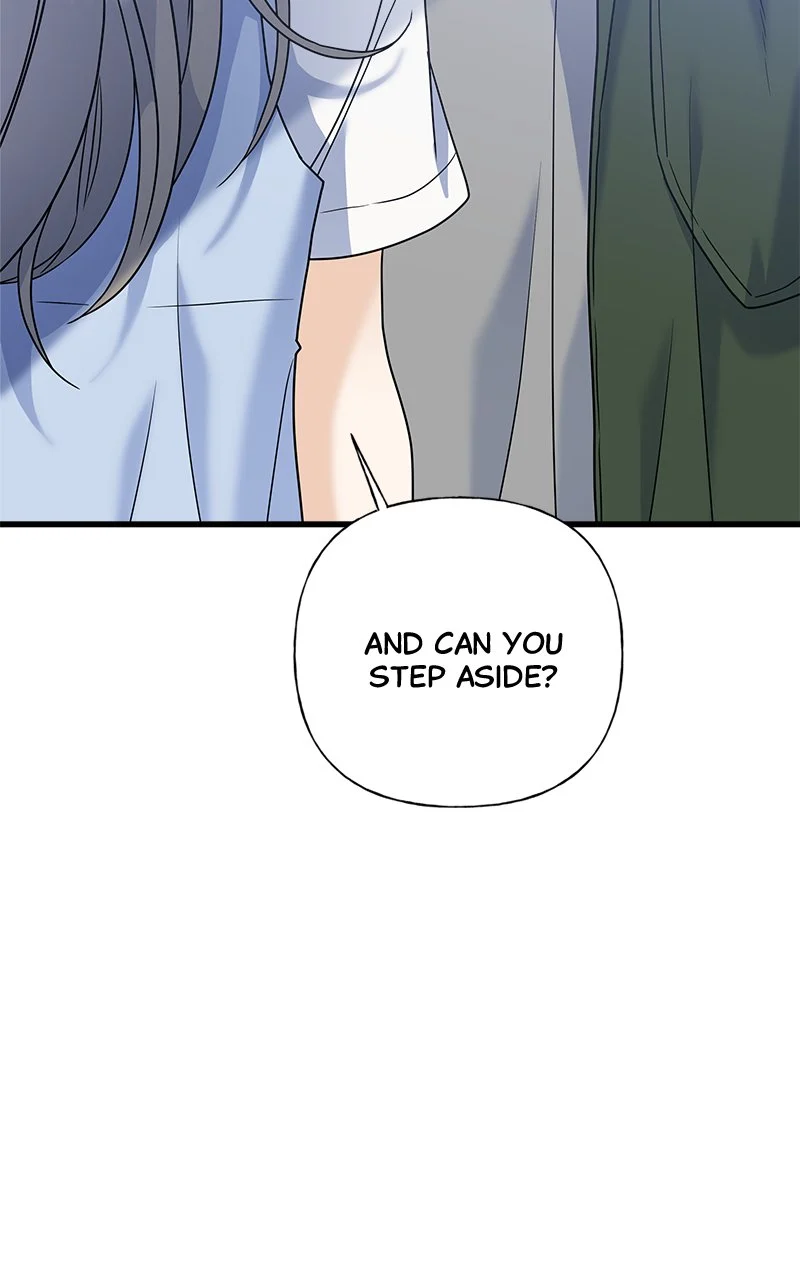 Random Target Chapter 62 - Page 165