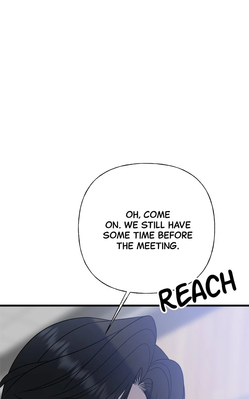 Random Target Chapter 62 - Page 166