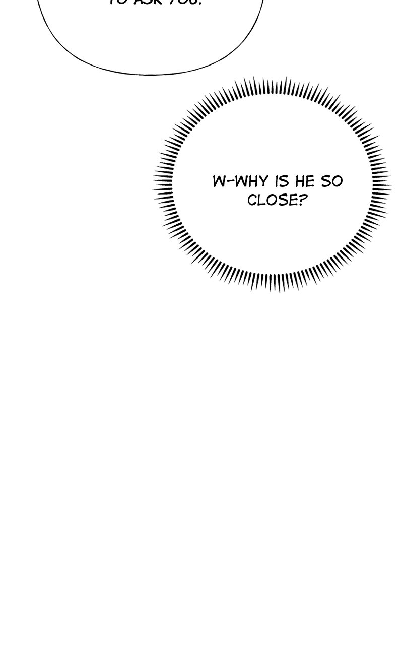Random Target Chapter 62 - Page 168