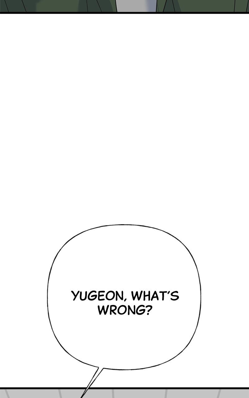 Random Target Chapter 62 - Page 3