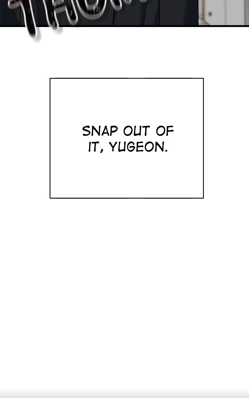 Random Target Chapter 62 - Page 24
