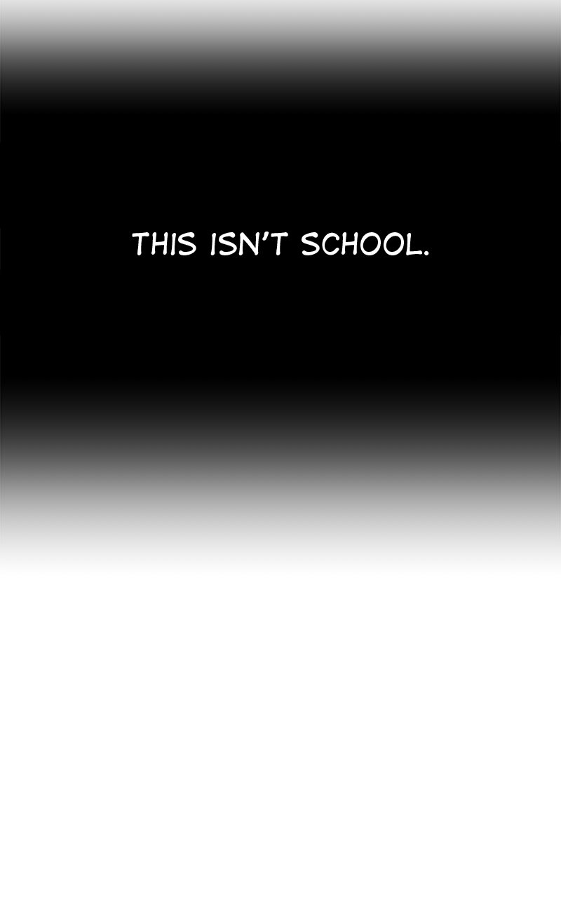 Random Target Chapter 62 - Page 25