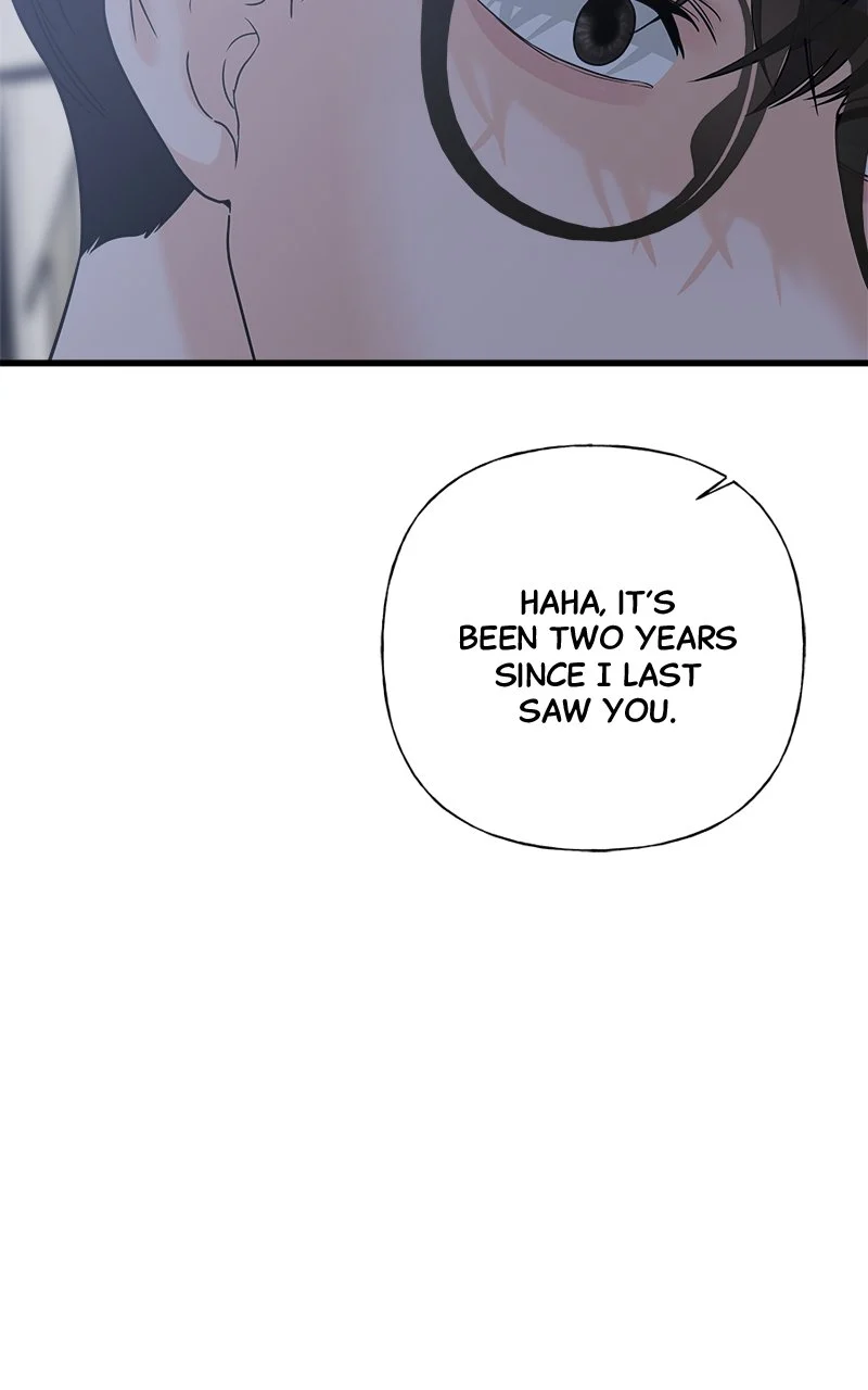 Random Target Chapter 62 - Page 29