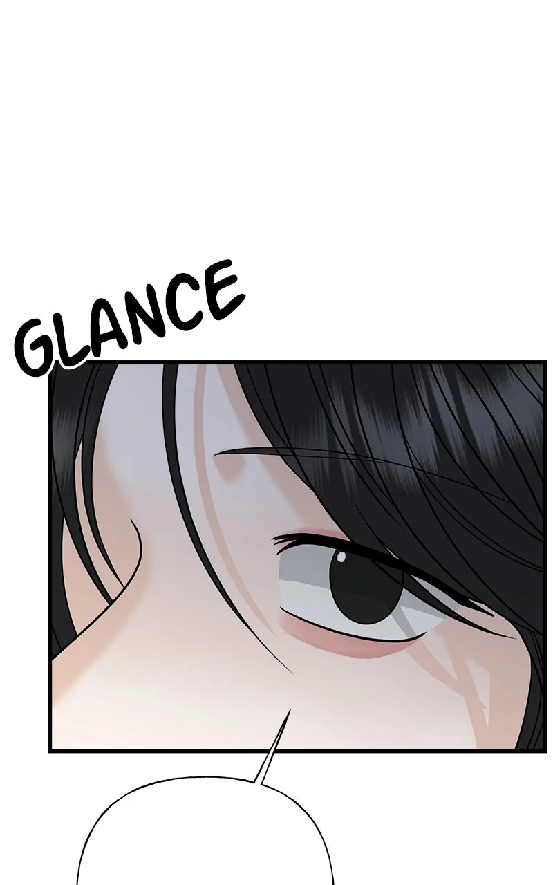 Random Target Chapter 62 - Page 32