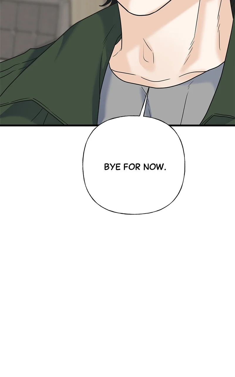 Random Target Chapter 62 - Page 39