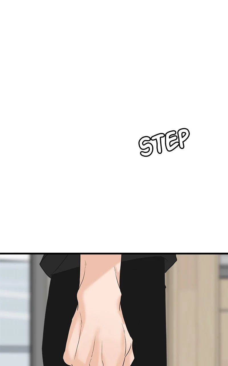 Random Target Chapter 62 - Page 40