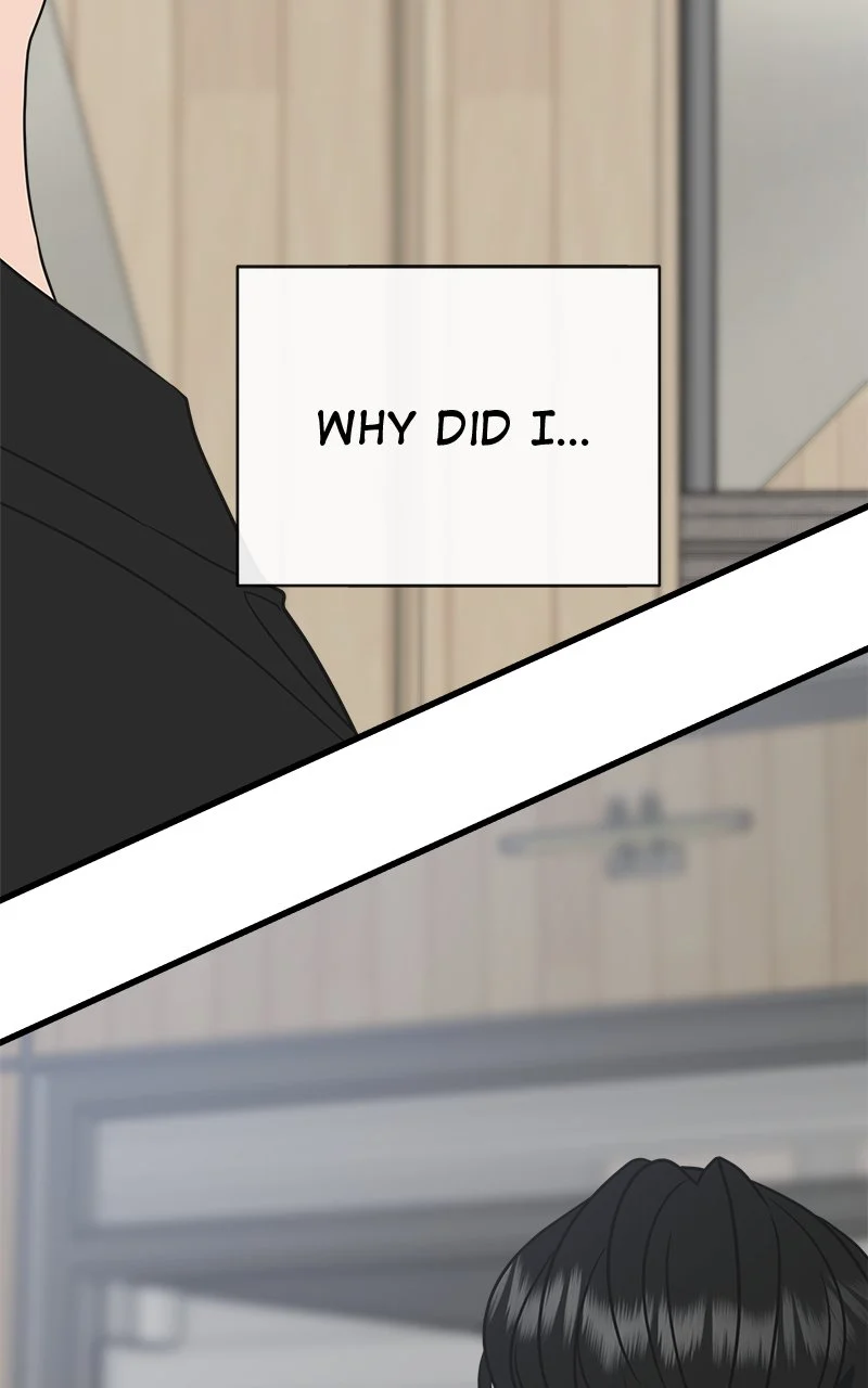 Random Target Chapter 62 - Page 44