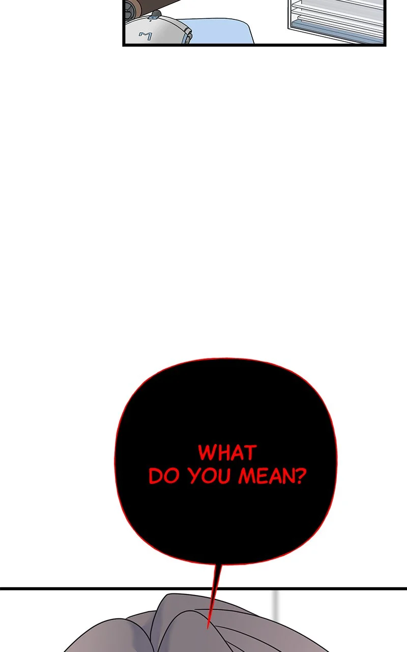 Random Target Chapter 62 - Page 53