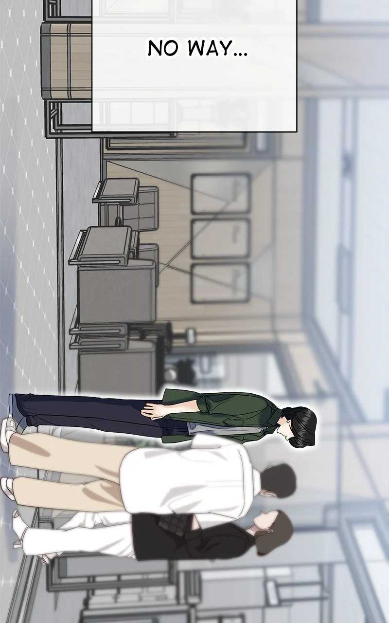 Random Target Chapter 62 - Page 7