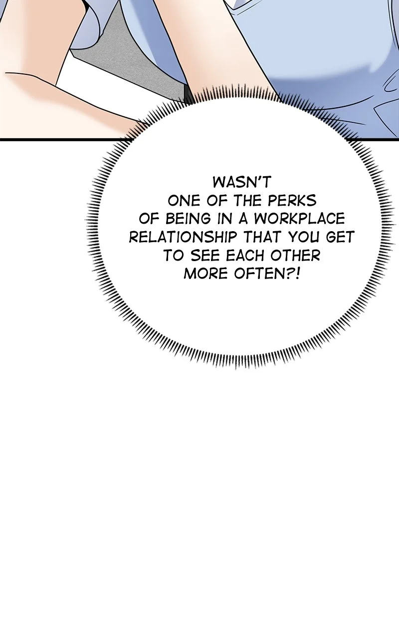 Random Target Chapter 62 - Page 63