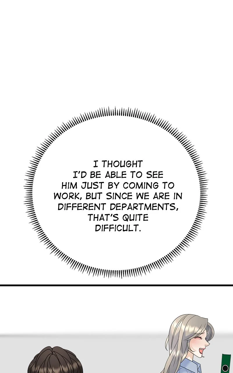 Random Target Chapter 62 - Page 64