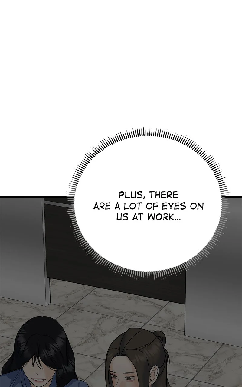 Random Target Chapter 62 - Page 66