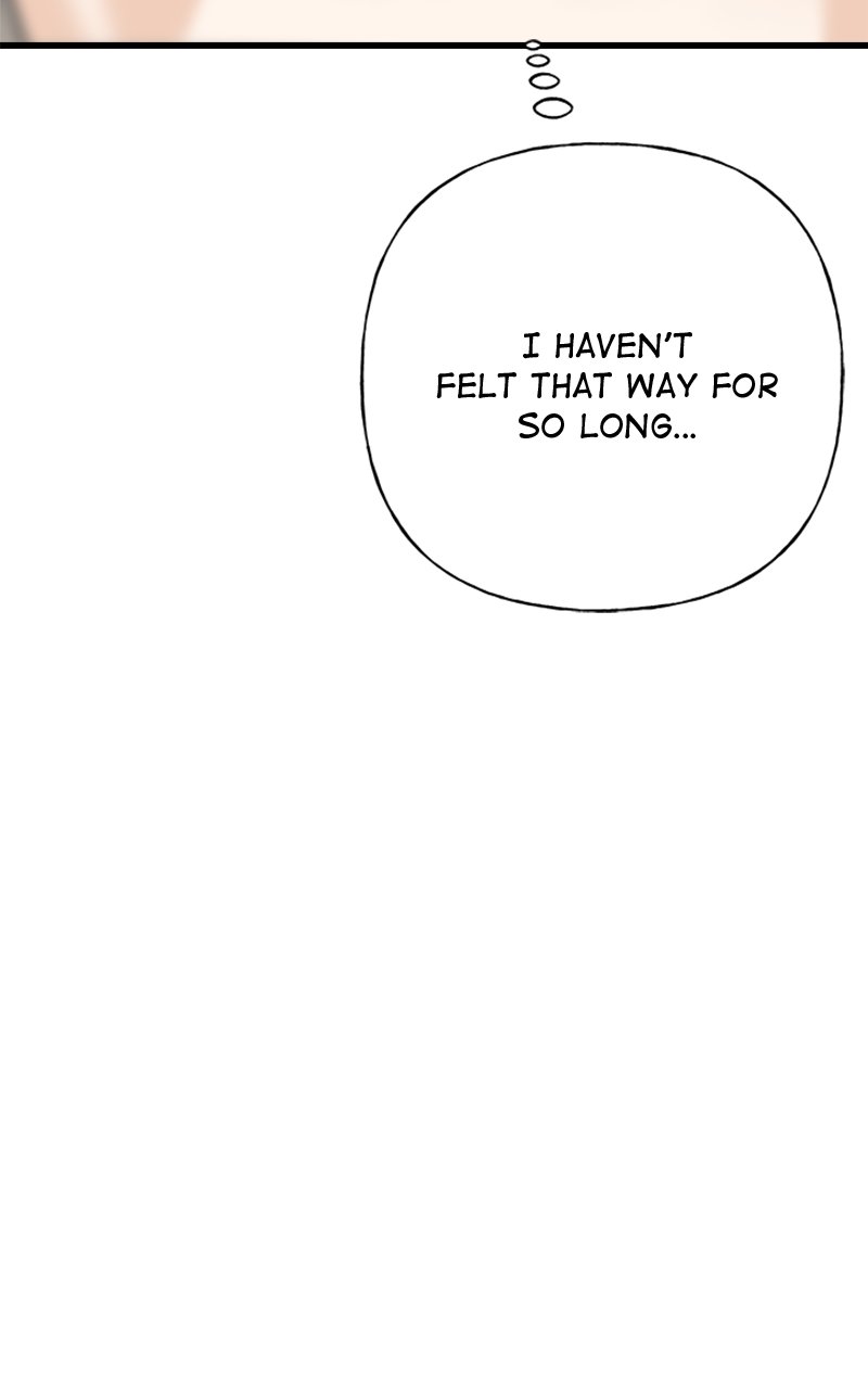Random Target Chapter 62 - Page 69