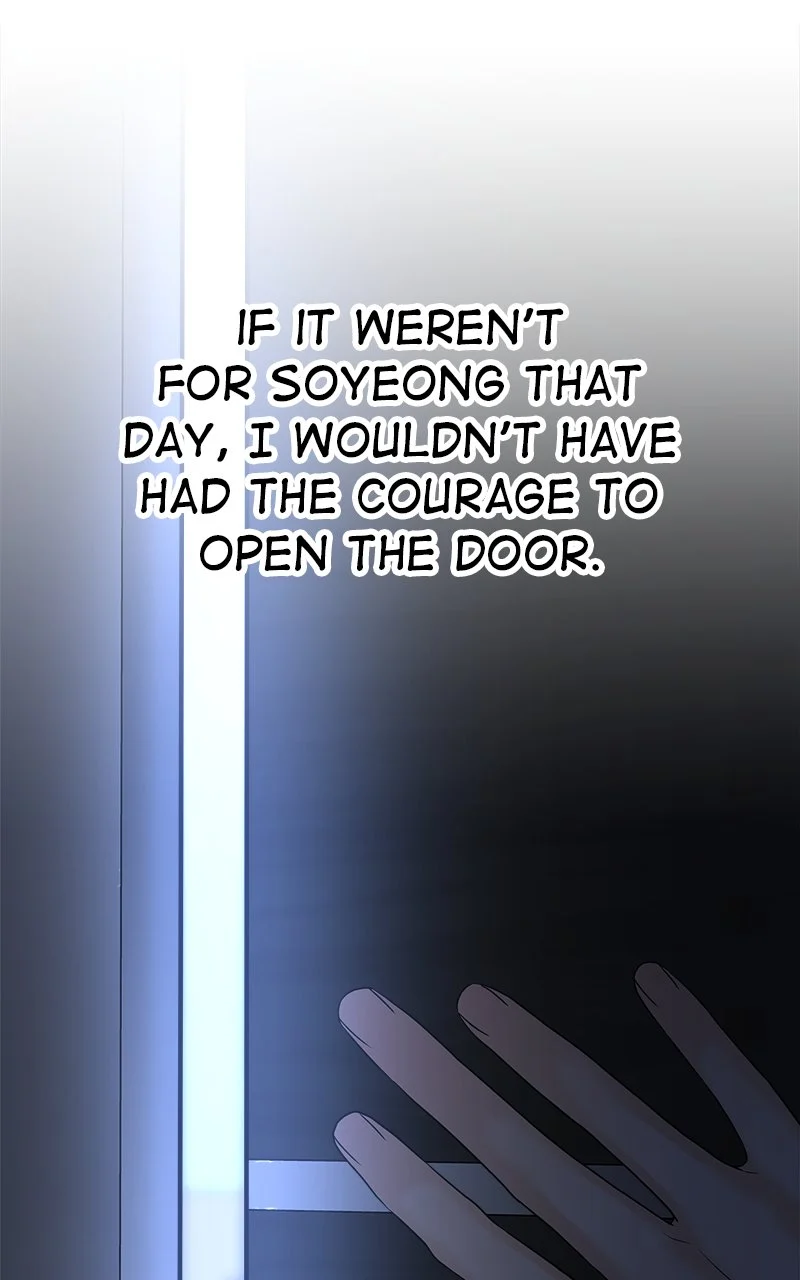 Random Target Chapter 62 - Page 70