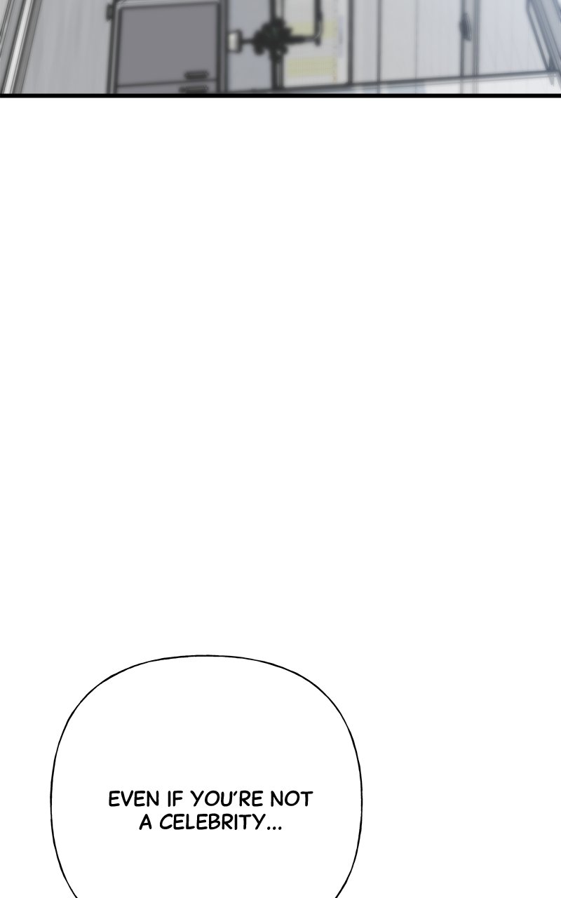 Random Target Chapter 62 - Page 8