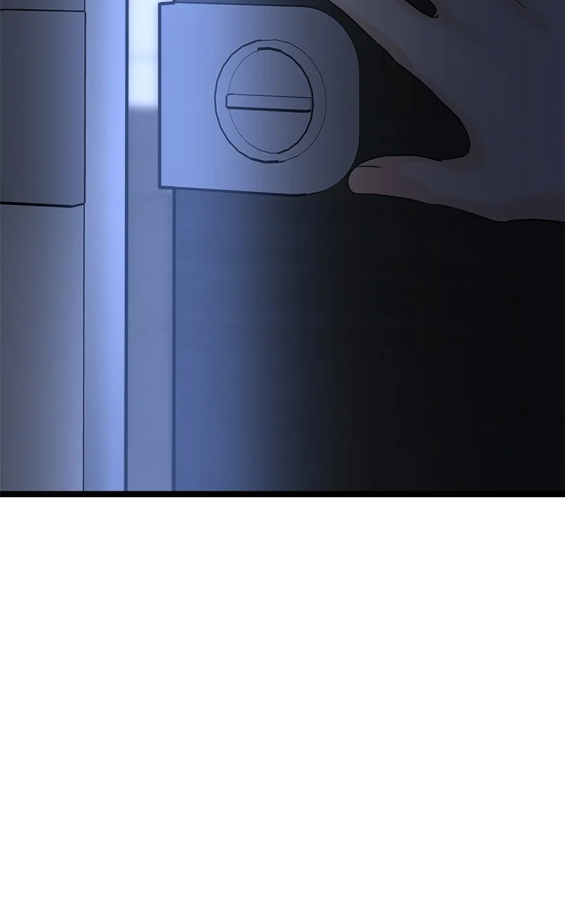 Random Target Chapter 62 - Page 71