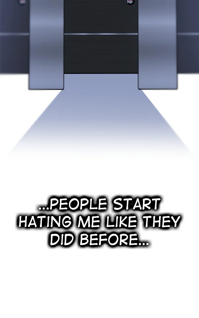 Random Target Chapter 62 - Page 73