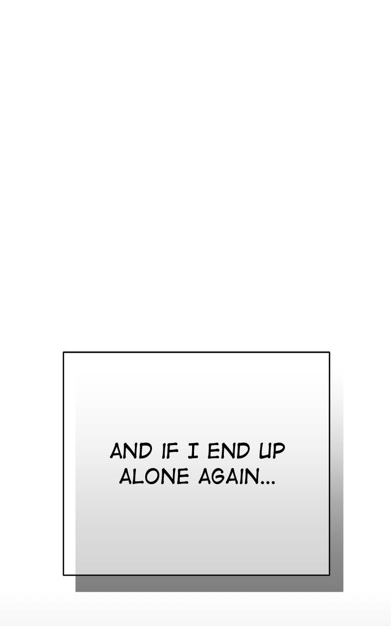Random Target Chapter 62 - Page 74