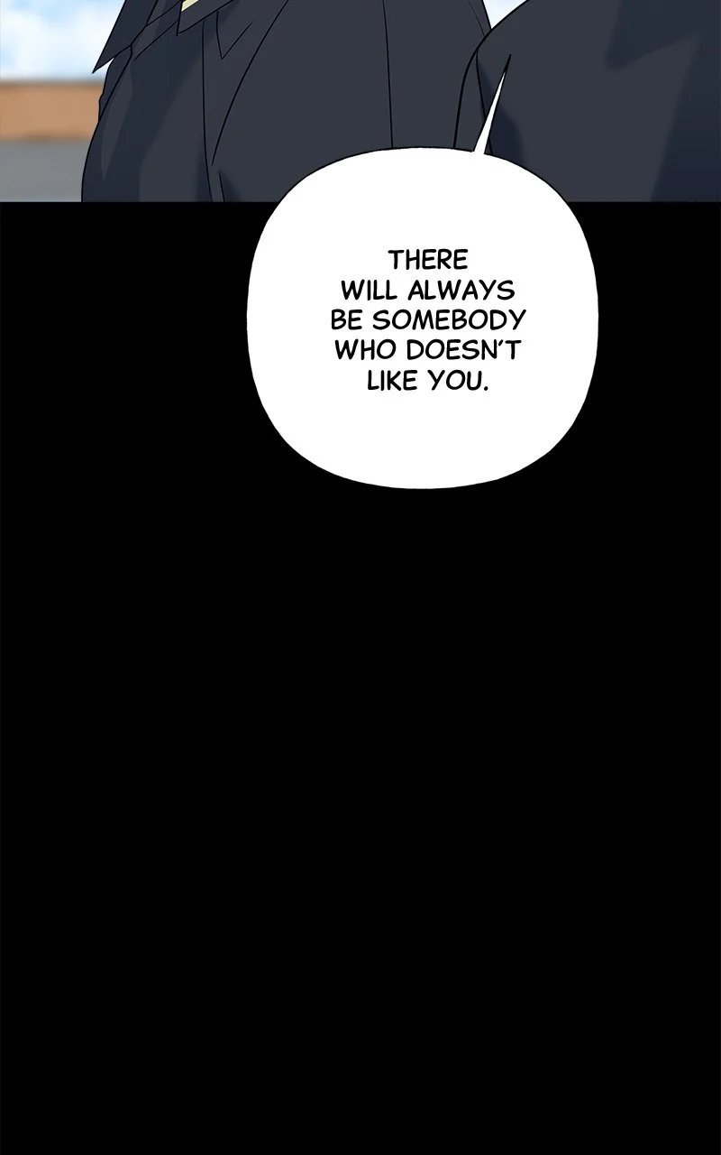 Random Target Chapter 62 - Page 77