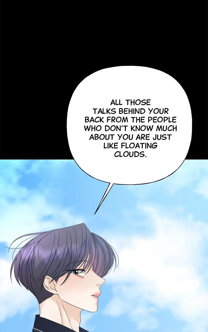 Random Target Chapter 62 - Page 78