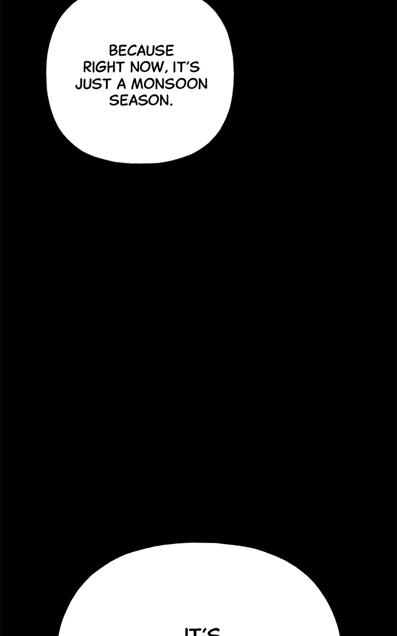 Random Target Chapter 62 - Page 82