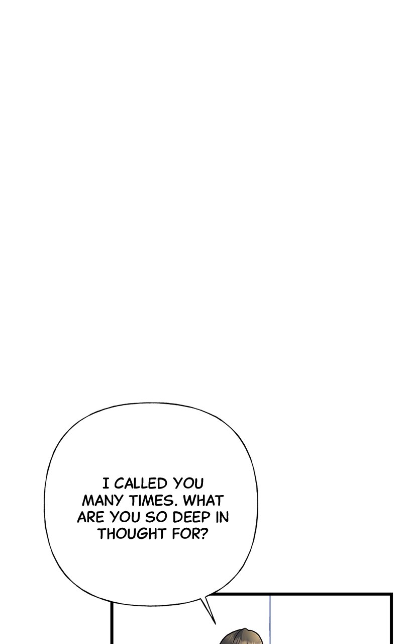 Random Target Chapter 62 - Page 87