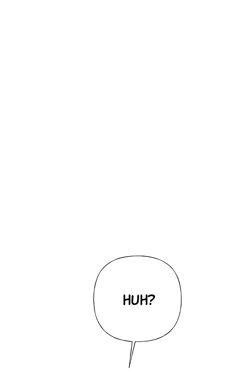 Random Target Chapter 62 - Page 10
