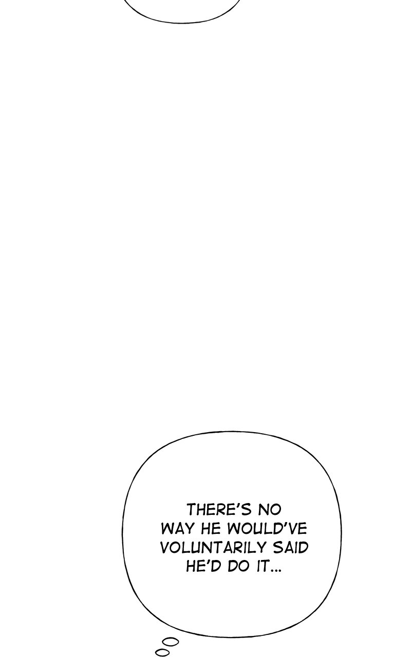 Random Target Chapter 62 - Page 91