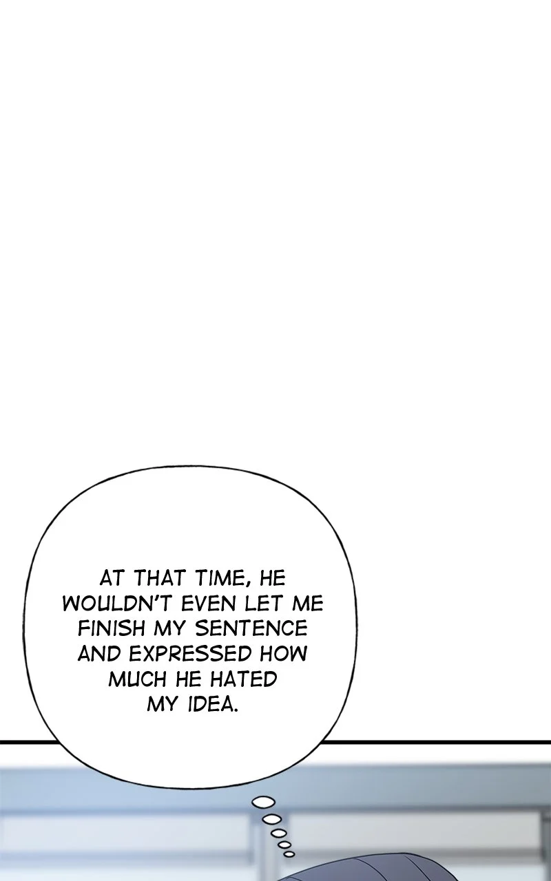 Random Target Chapter 62 - Page 95