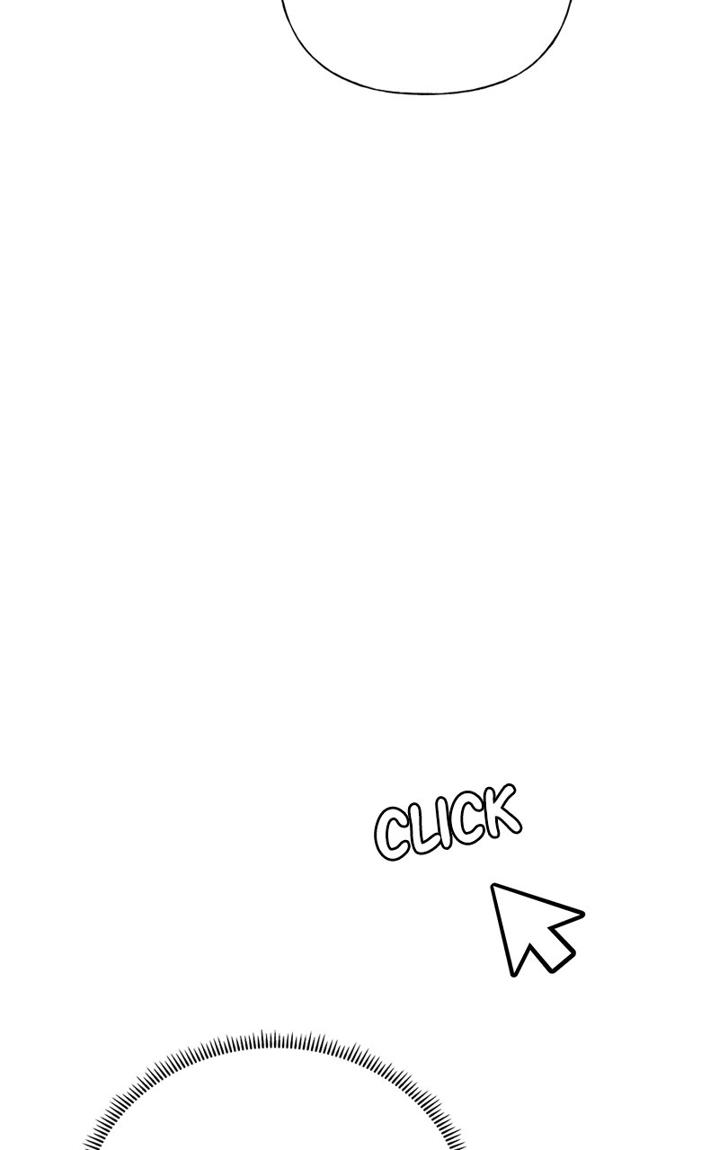 Random Target Chapter 62 - Page 99