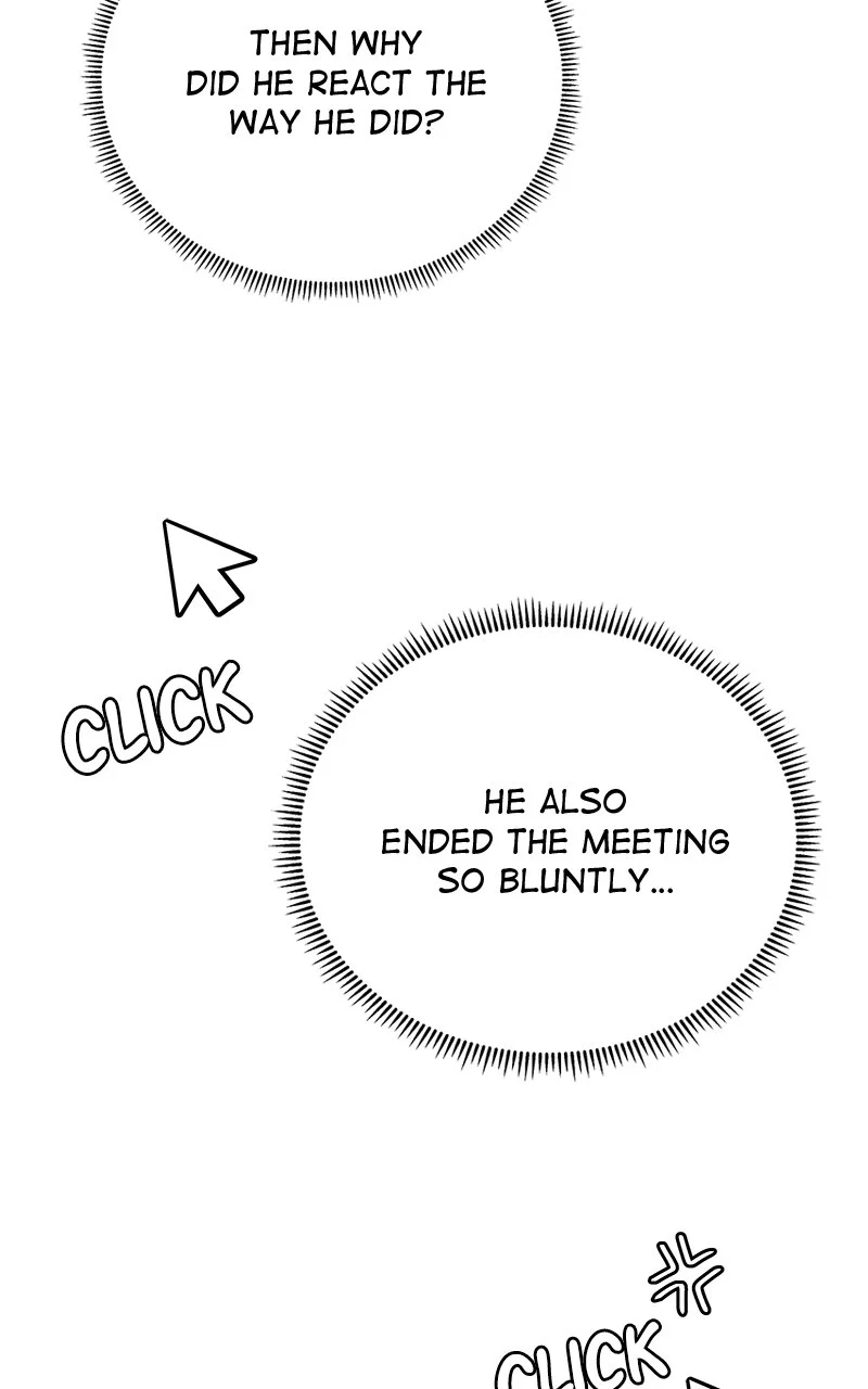 Random Target Chapter 62 - Page 100