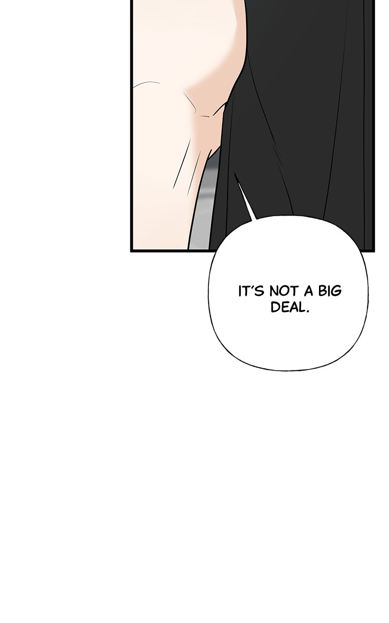 Random Target Chapter 63 - Page 11