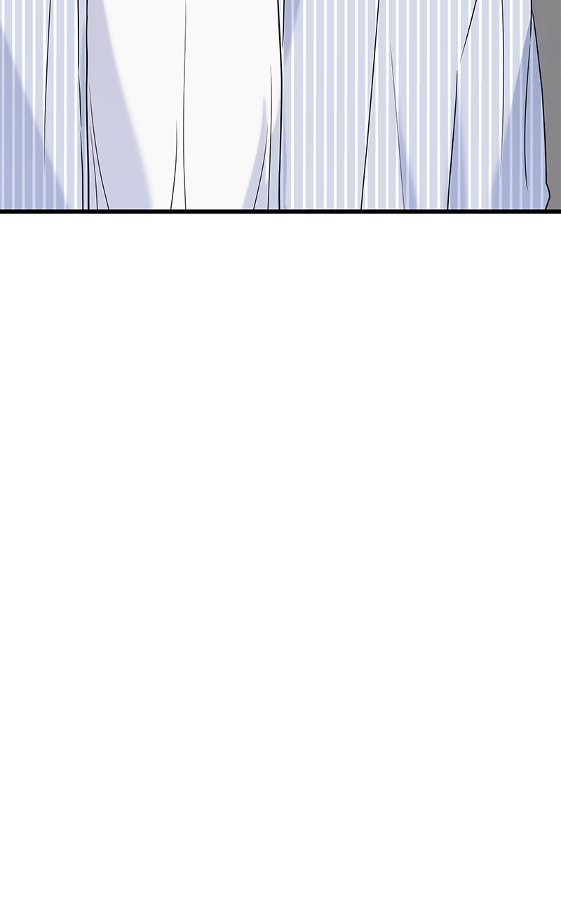 Random Target Chapter 63 - Page 110