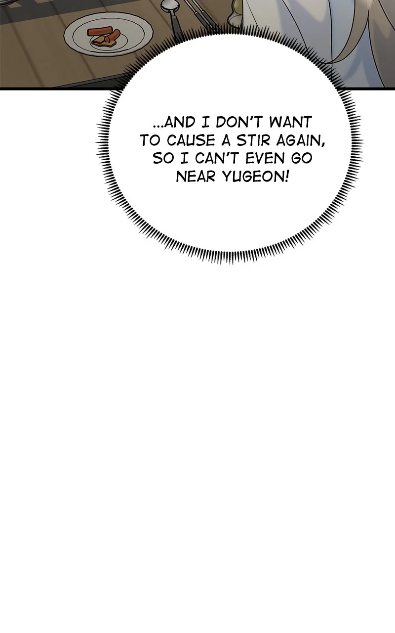 Random Target Chapter 63 - Page 118