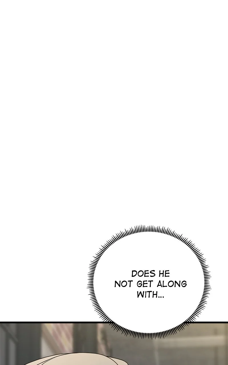 Random Target Chapter 63 - Page 120