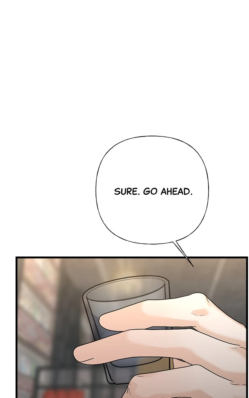 Random Target Chapter 63 - Page 127