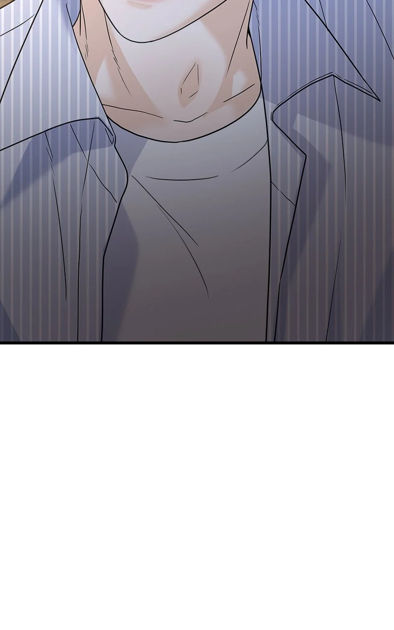 Random Target Chapter 63 - Page 130