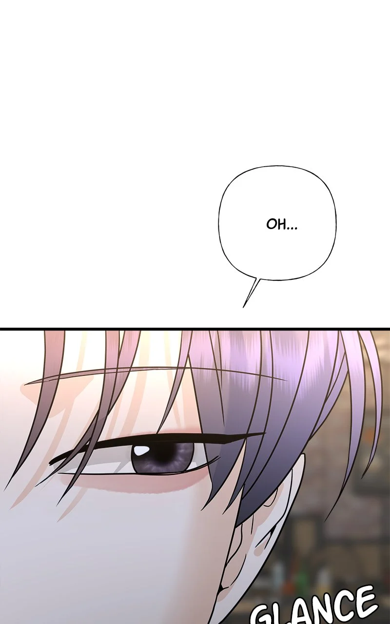 Random Target Chapter 63 - Page 131