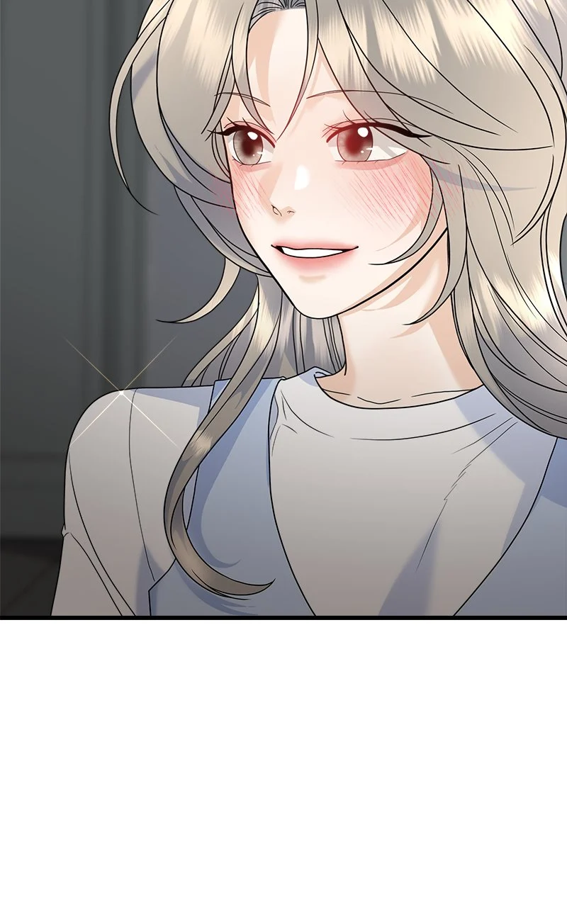 Random Target Chapter 63 - Page 134
