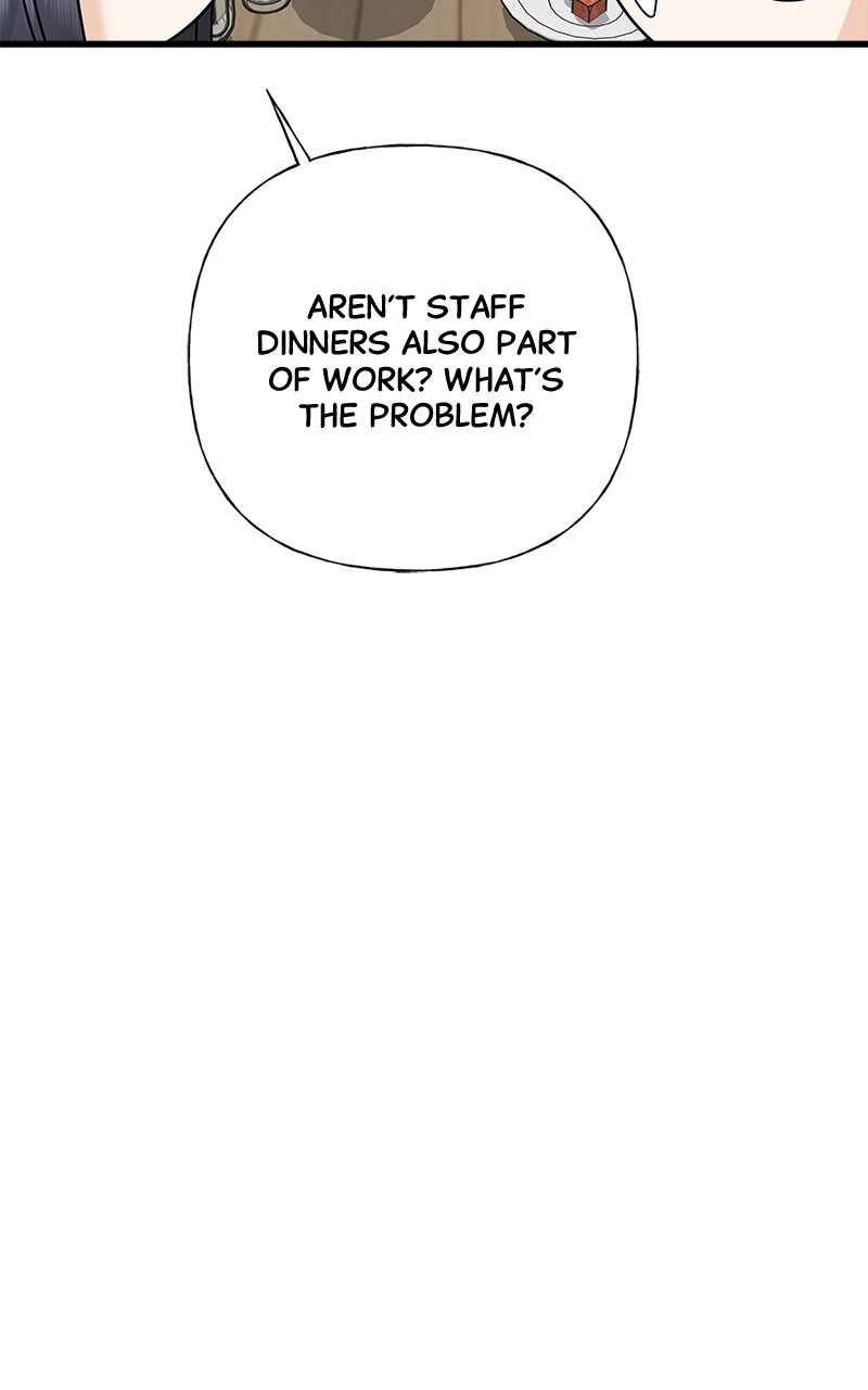 Random Target Chapter 63 - Page 141