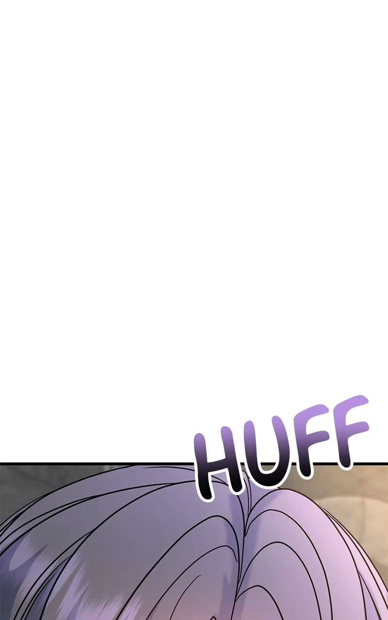 Random Target Chapter 63 - Page 146