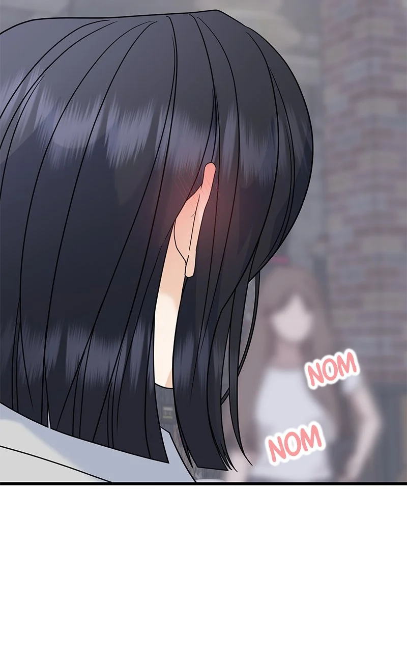 Random Target Chapter 63 - Page 152