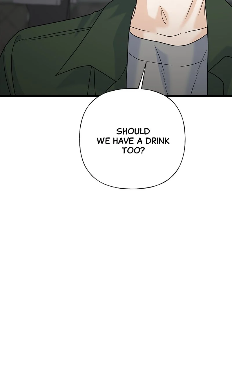 Random Target Chapter 63 - Page 155