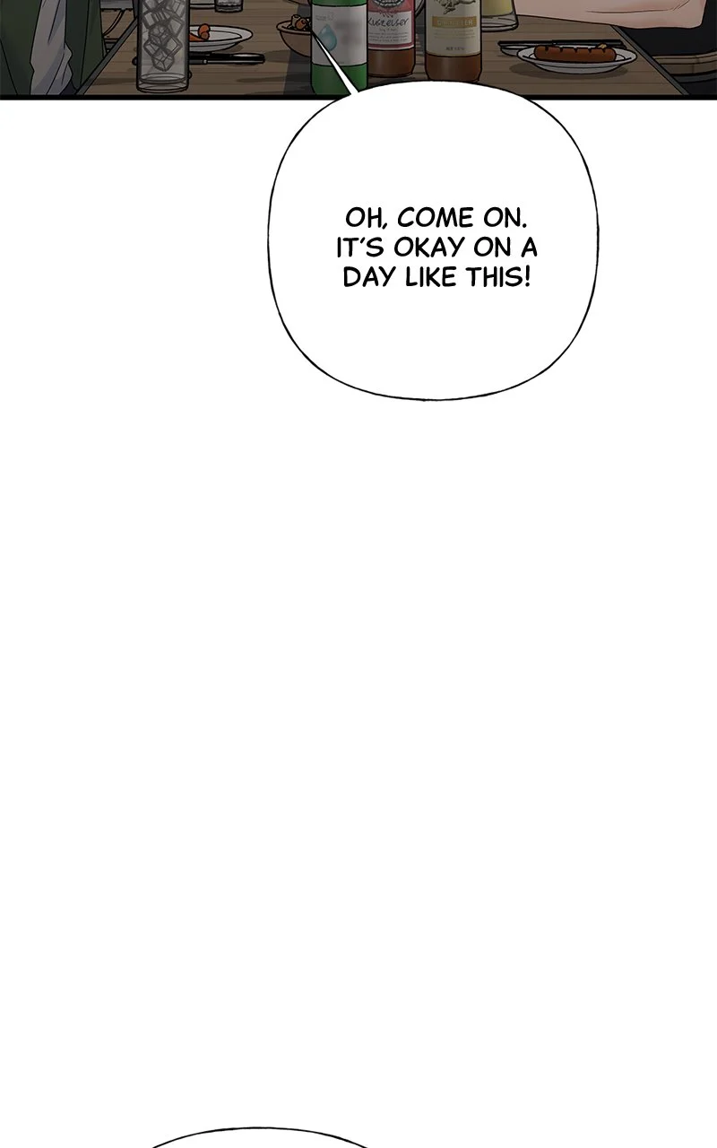 Random Target Chapter 63 - Page 157