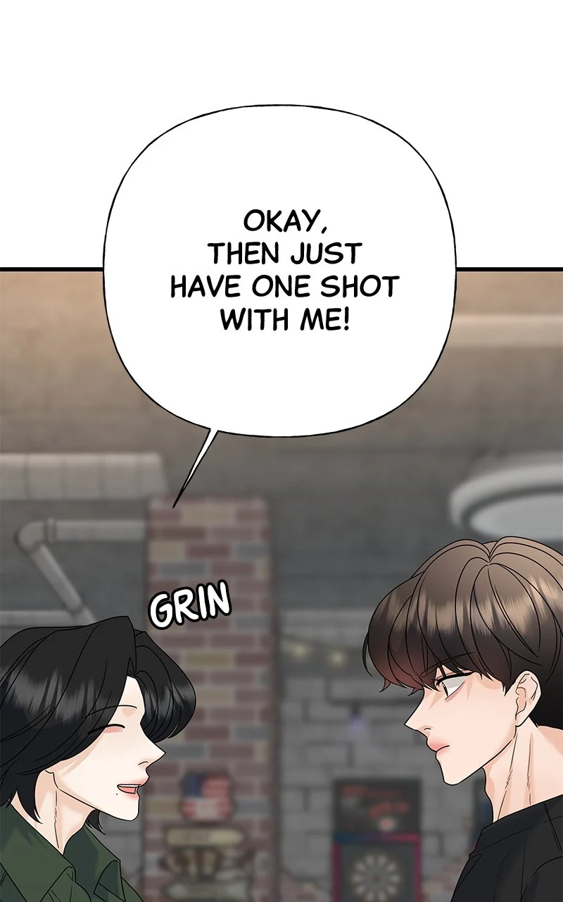 Random Target Chapter 63 - Page 162