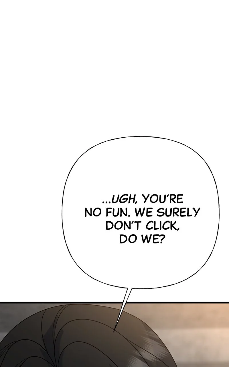 Random Target Chapter 63 - Page 166
