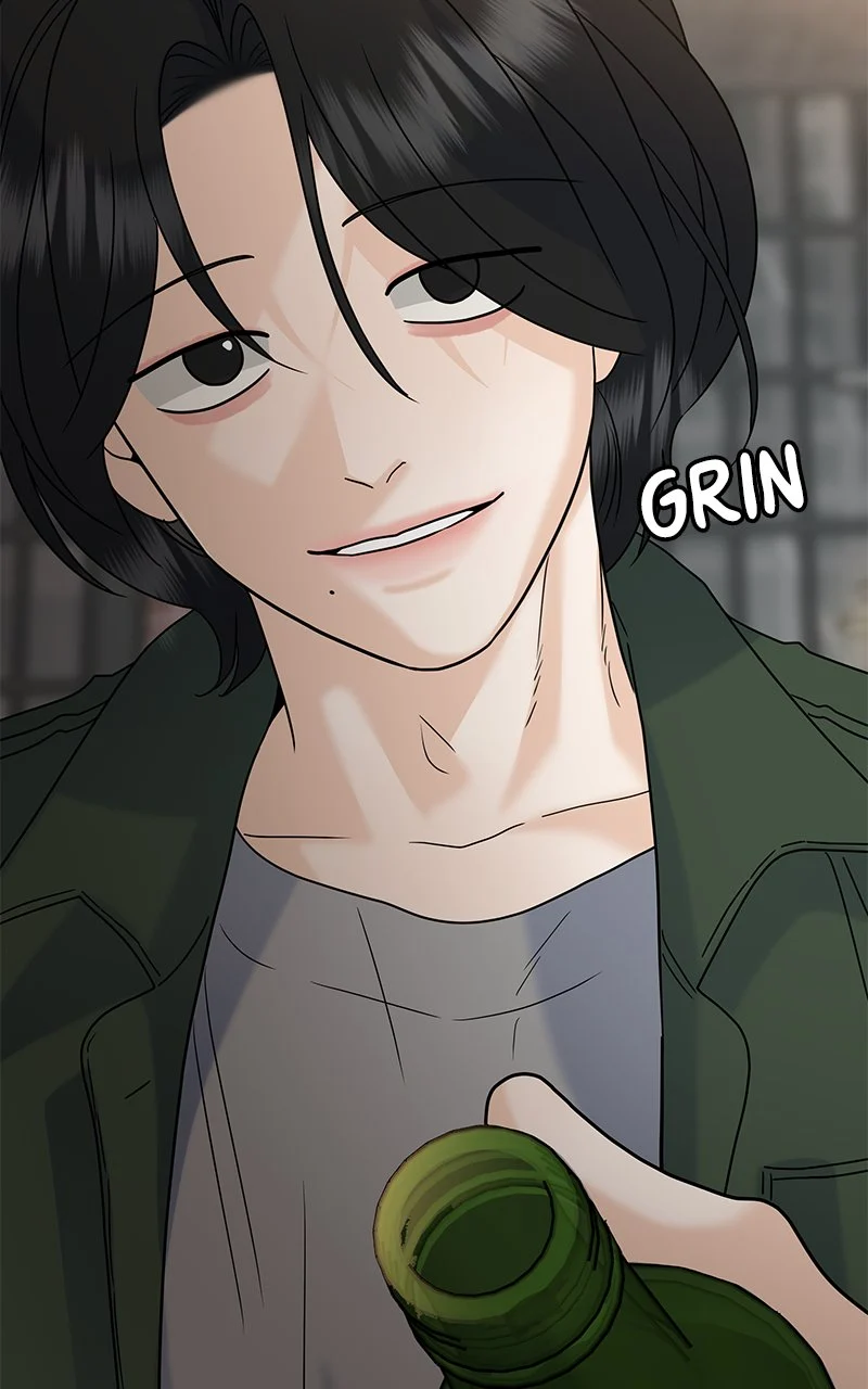Random Target Chapter 63 - Page 167