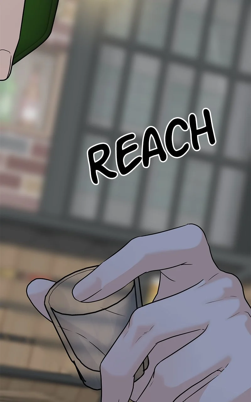 Random Target Chapter 63 - Page 170