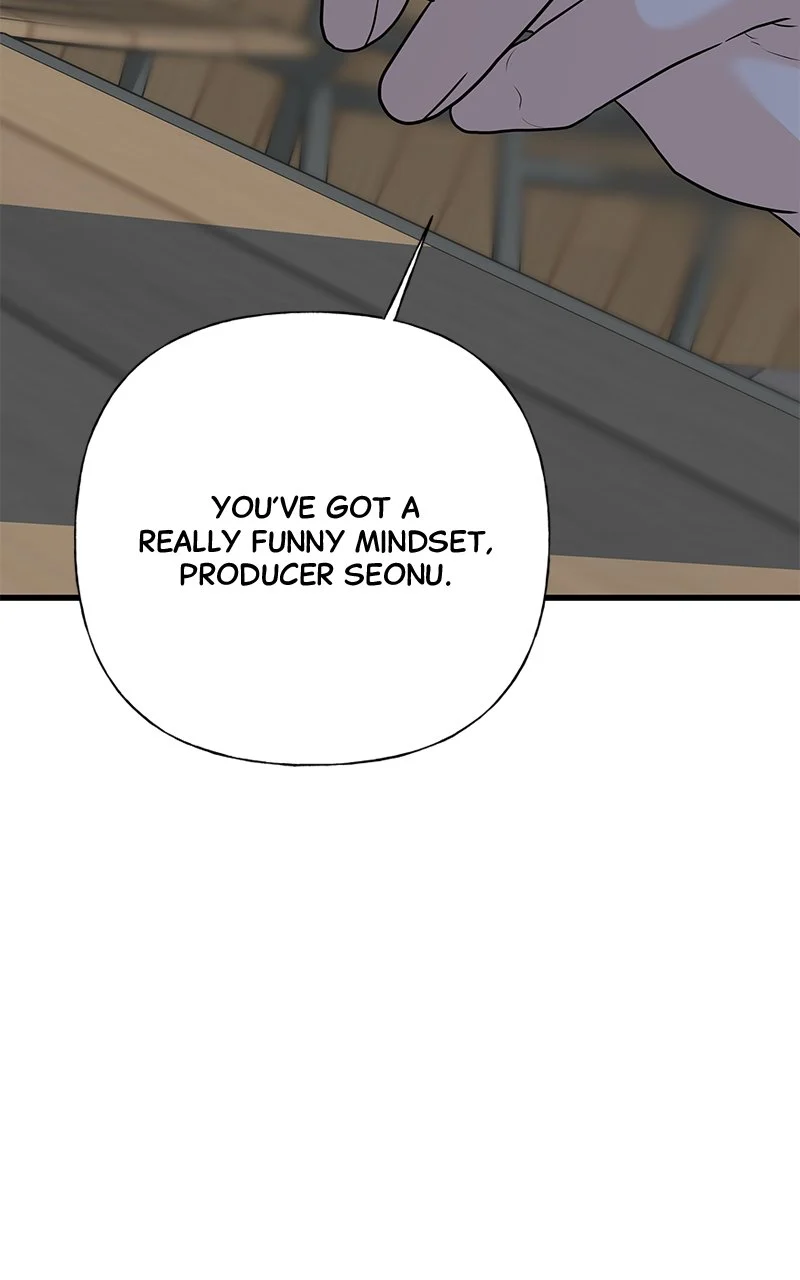Random Target Chapter 63 - Page 171