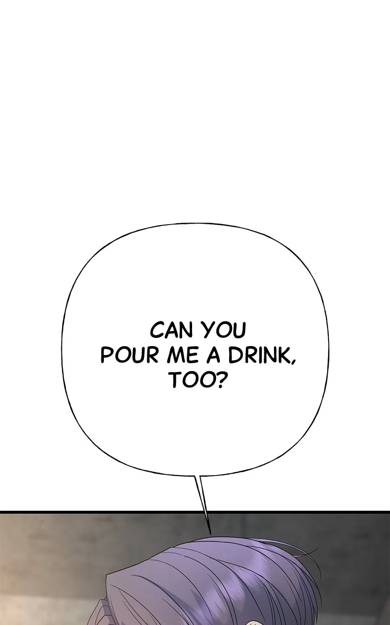 Random Target Chapter 63 - Page 172